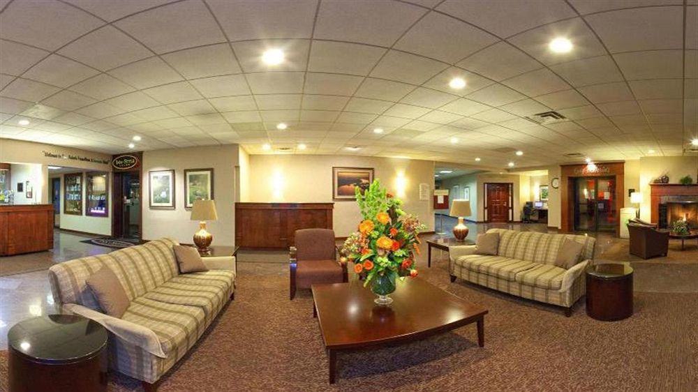 Doubletree By Hilton Ann Arbor, Mi Hotel Exterior photo